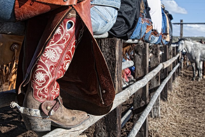 Boots and Butts.jpg