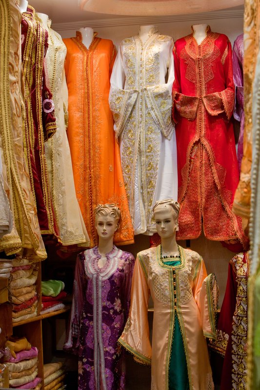 Bridal Shop.jpg