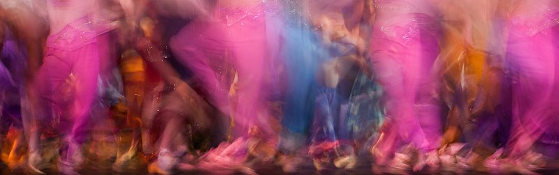 Dancing Feet.jpg