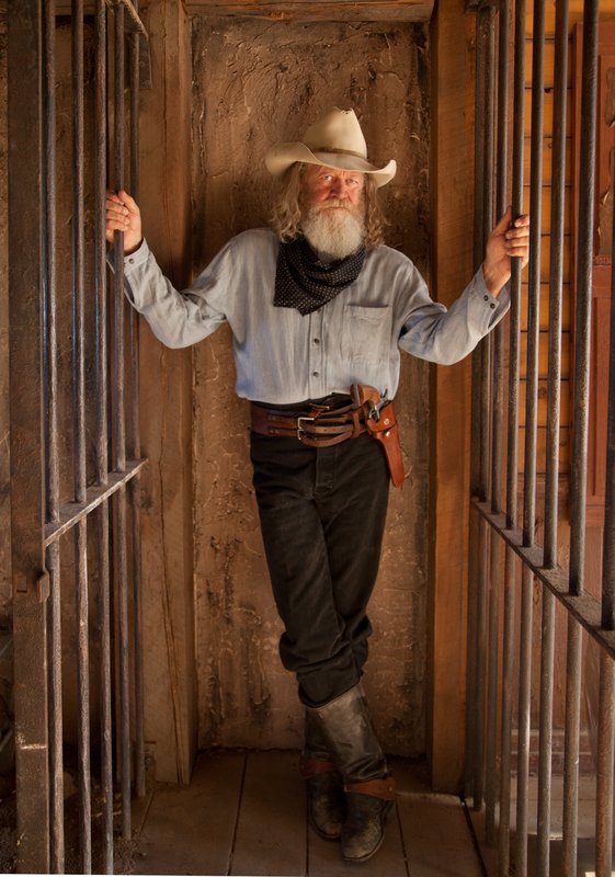 Jail House Thomas.jpg