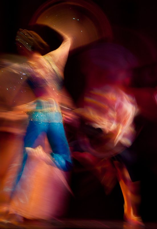 Leaps in motion.jpg