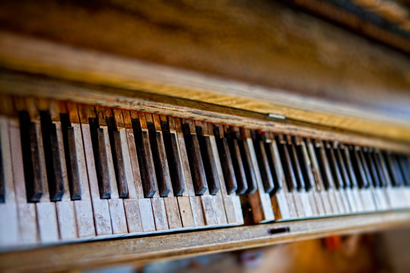 Music of the Past.jpg