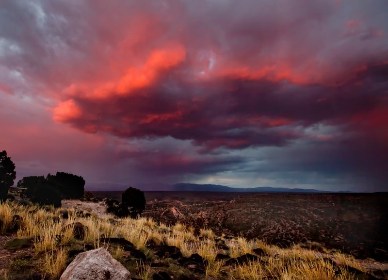 NM Skies.jpg