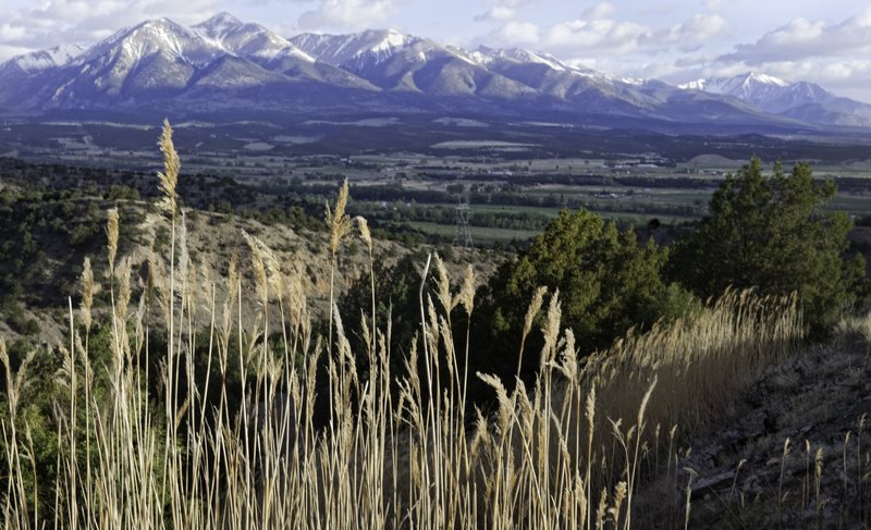 Salida Valley.jpg