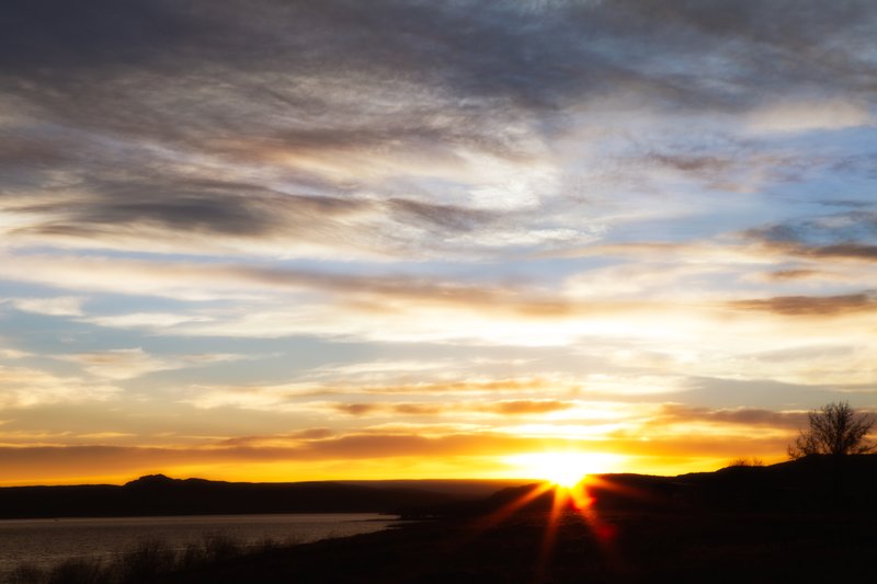 Sunset in Wyoming.jpg