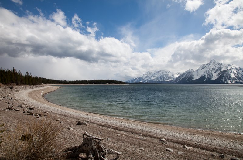 Tetons.jpg