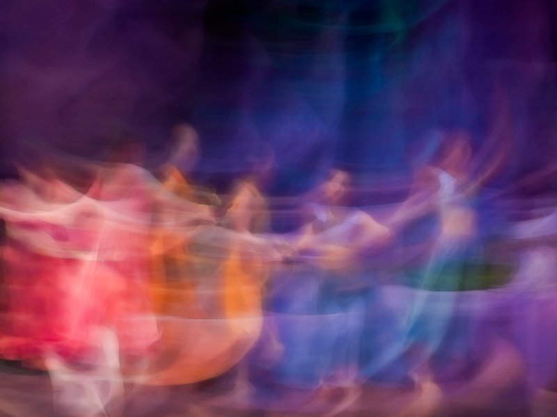 The Dancers.jpg