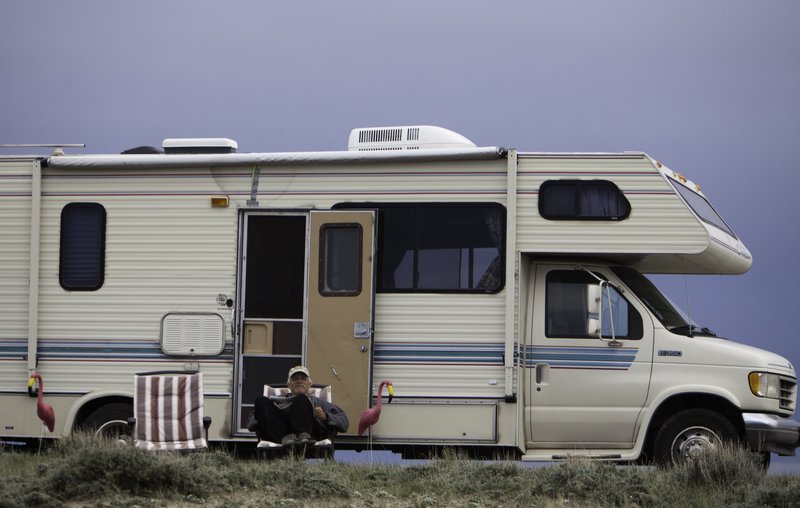 Trailer Trash Camping.jpg