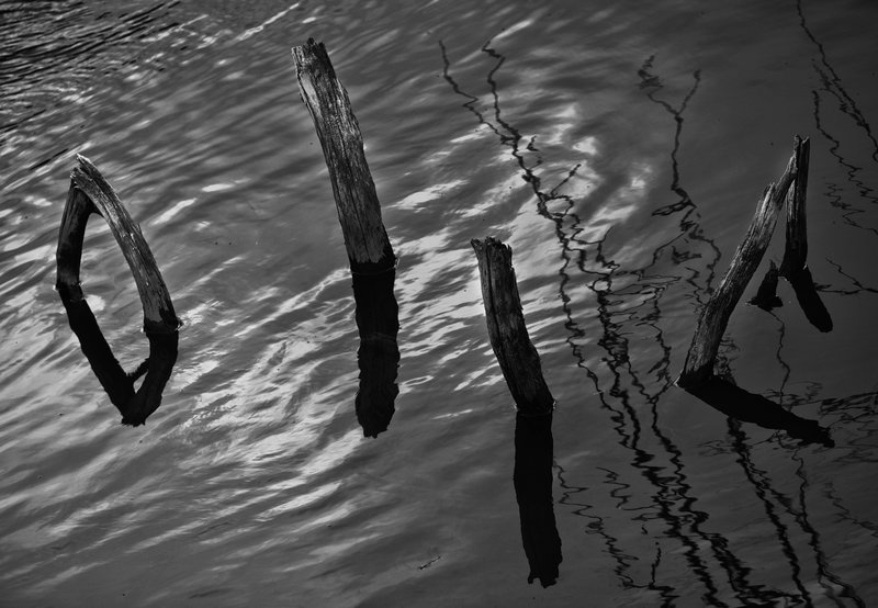 Water Abstract BW.jpg