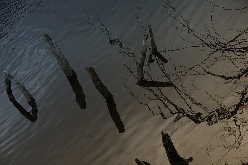 Water Abstract.jpg