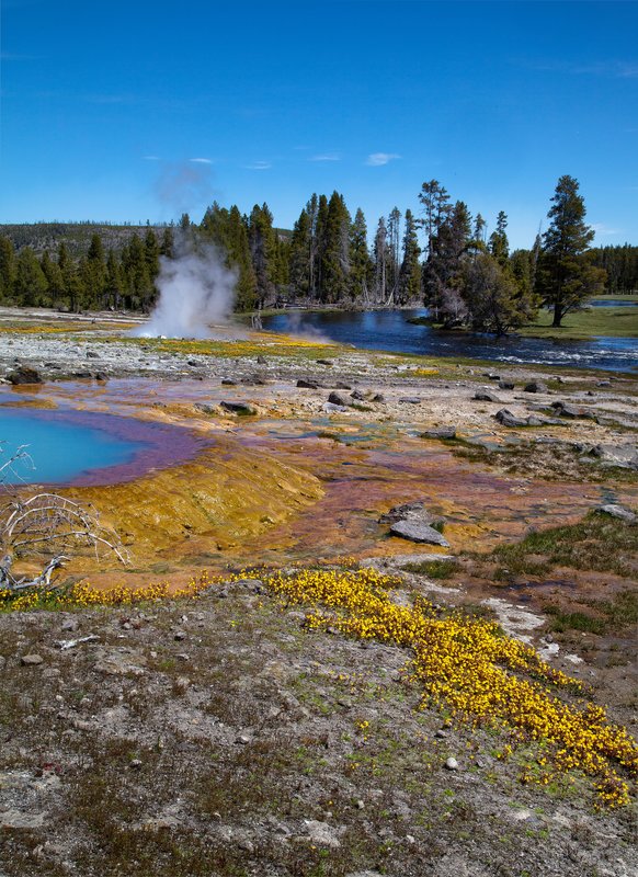 Yellowstone Colors.jpg