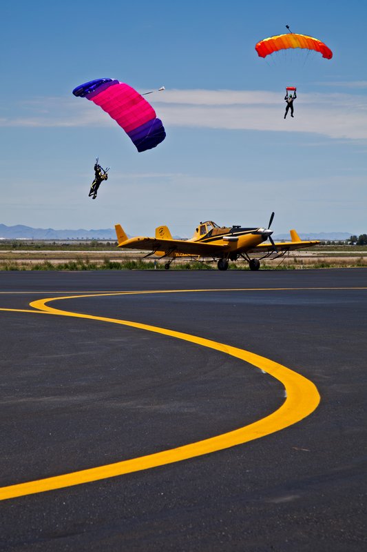 flyin High.jpg