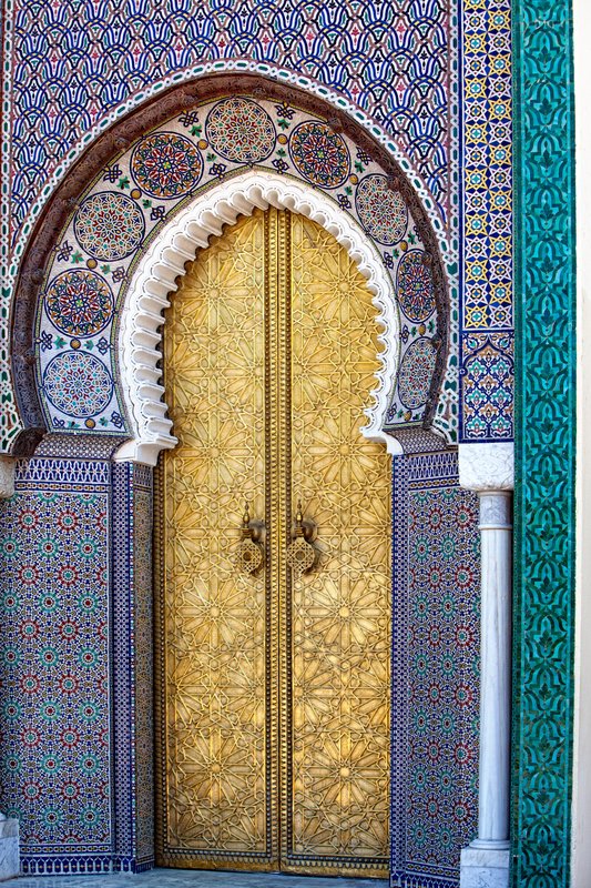 palace doors.jpg