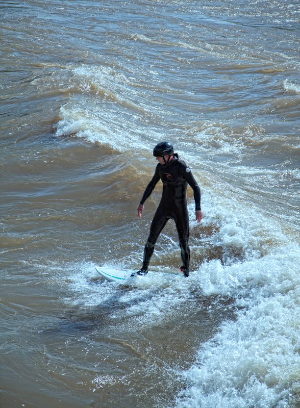 river Surfer.jpg