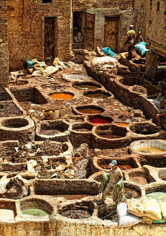 tannery.jpg