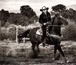 _MG_0800_3364sepia.jpg