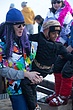 _MG_4622_4255.jpg