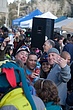 _MG_4624_4257.jpg