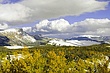 20060922_7102_1.jpg
