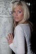 20091207_2510.jpg