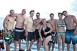 20100801_3618.jpg