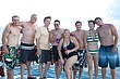 20100801_3620.jpg