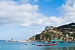 Avalon. Catalina.jpg