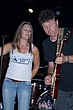 BOBBY ROCKETS WISCONSIN20070623291.jpg