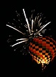 Balloon Fireworks.jpg