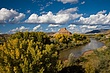 Chama River in Fall.jpg