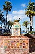 Colorful Fountain.jpg