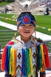 Colorful Warrior.jpg