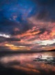 Florida sunset copy.jpg