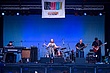 JAZZ FESTIVAL NEW YORK20070615024.jpg