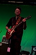 JAZZ FESTIVAL NEW YORK20070615085.jpg
