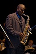 JAZZ FESTIVAL NEW YORK20070615100.jpg