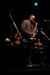 JAZZ FESTIVAL NEW YORK20070615101.jpg
