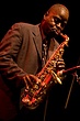 JAZZ FESTIVAL NEW YORK20070615103.jpg