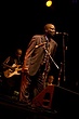 JAZZ FESTIVAL NEW YORK20070615104.jpg