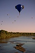 Over the Rio Grande.jpg