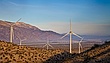 Wind Power.jpg