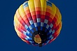 flight of Colors.jpg