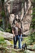 john and staci.jpg