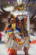 pow wow dancer.jpg