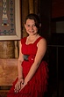20130302_0002.jpg