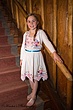 20130302_0043.jpg
