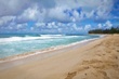 The Beach.jpg