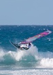 Windsurfer.jpg