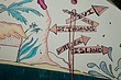 _MG_5528_0400_1.jpg