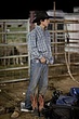 20110624_0540.jpg